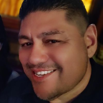 Avatar for Best Service 4 You