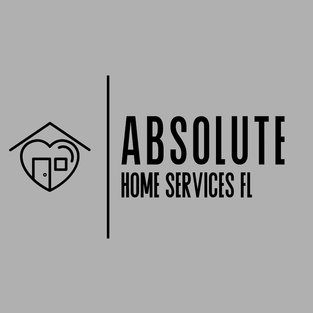 Absolute Home Services