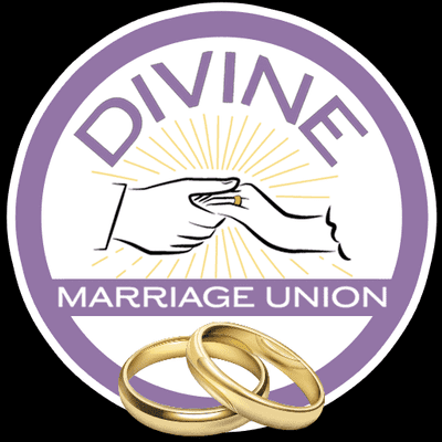 Avatar for Divine Marriage Union