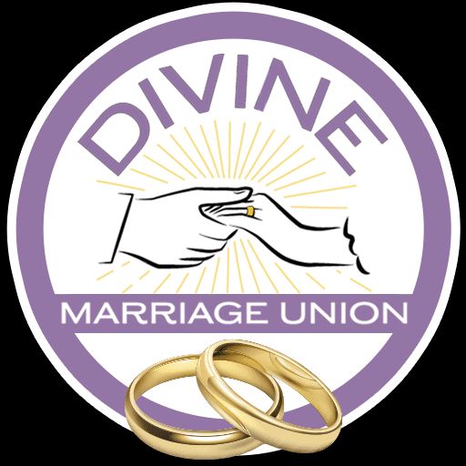 Divine Marriage Union