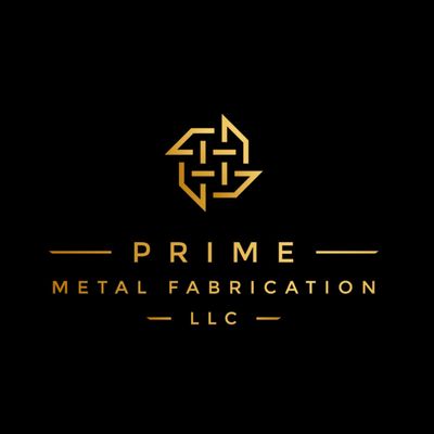 Avatar for PRIME Metal Fabrication LLC