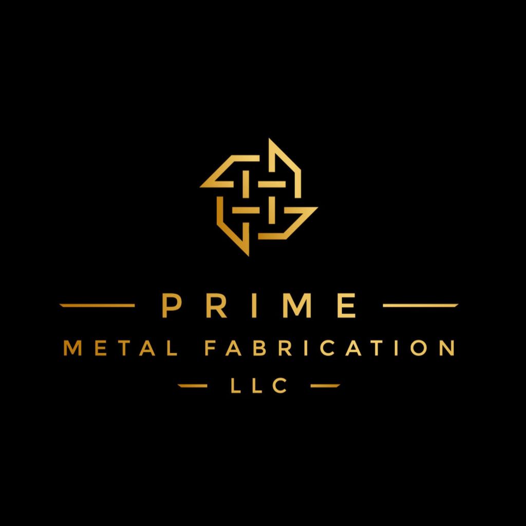 PRIME Metal Fabrication LLC