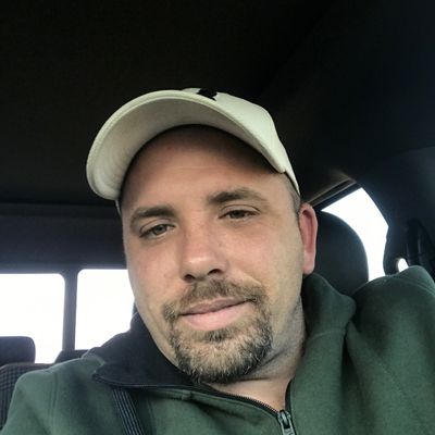 Avatar for Taylorandsonz remodeling LLC