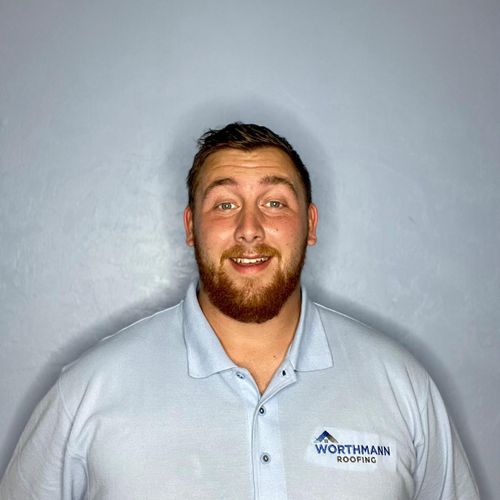 Worthmann Roofing