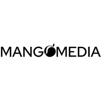 Avatar for Mango Media