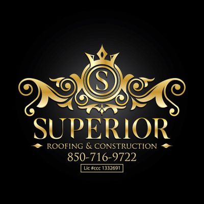 Avatar for Superior Roofing and Construction LLC