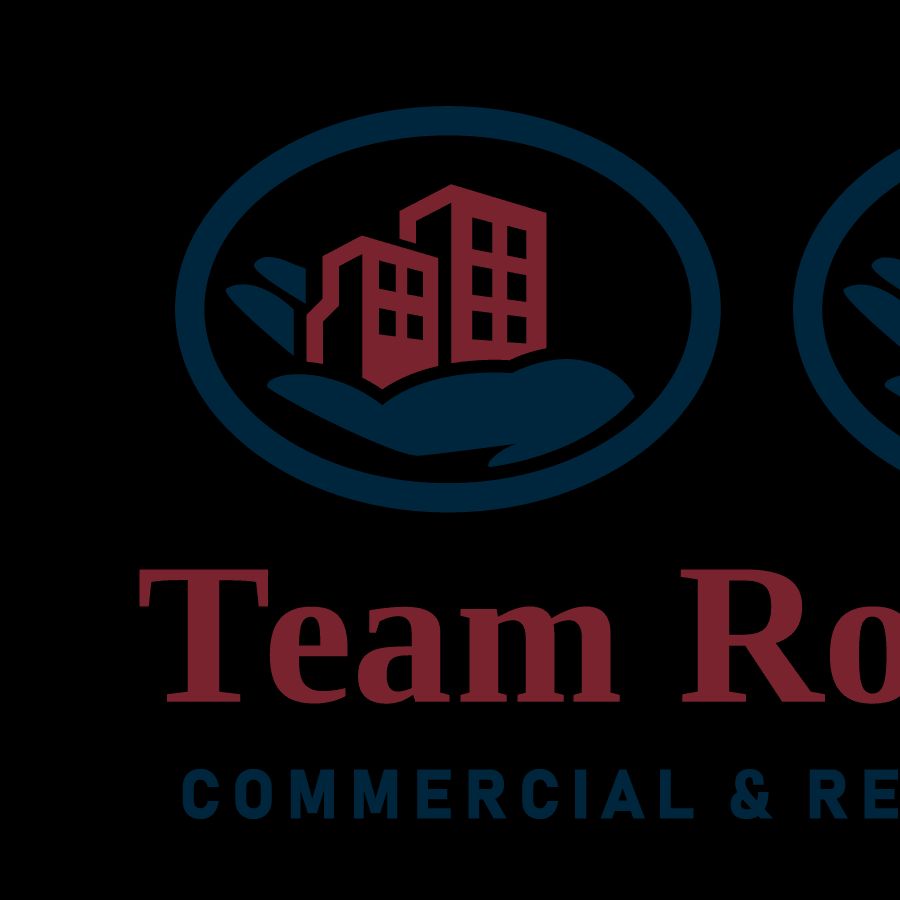 Team Roofing