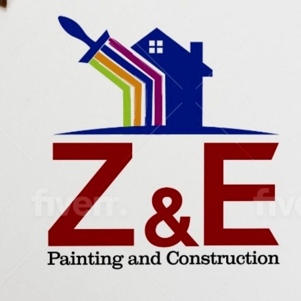 Z&E PAINTING AND CONSTRUCTION SERVICES LLC