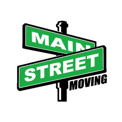 Avatar for Main Street Moving
