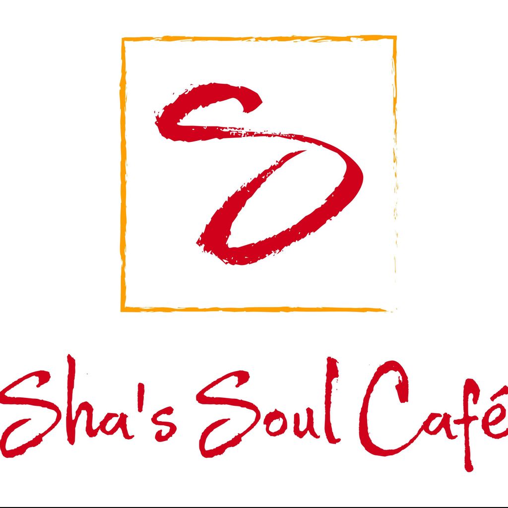 Sha's Soul Cafe, LLC