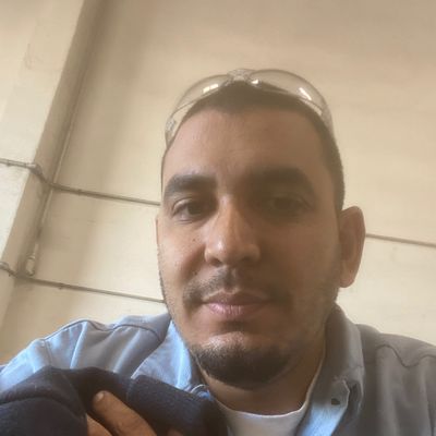 Avatar for SAN PEDRO WELDING SERVICES