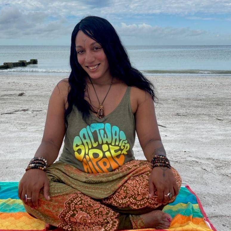 Lotusnamaste