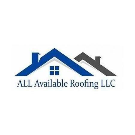 ALL Available Roofing LLC