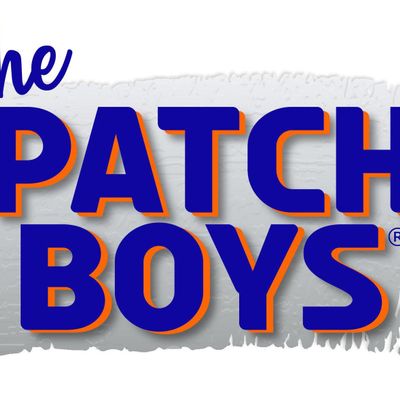 Avatar for The Patch Boys Of Central Jersey
