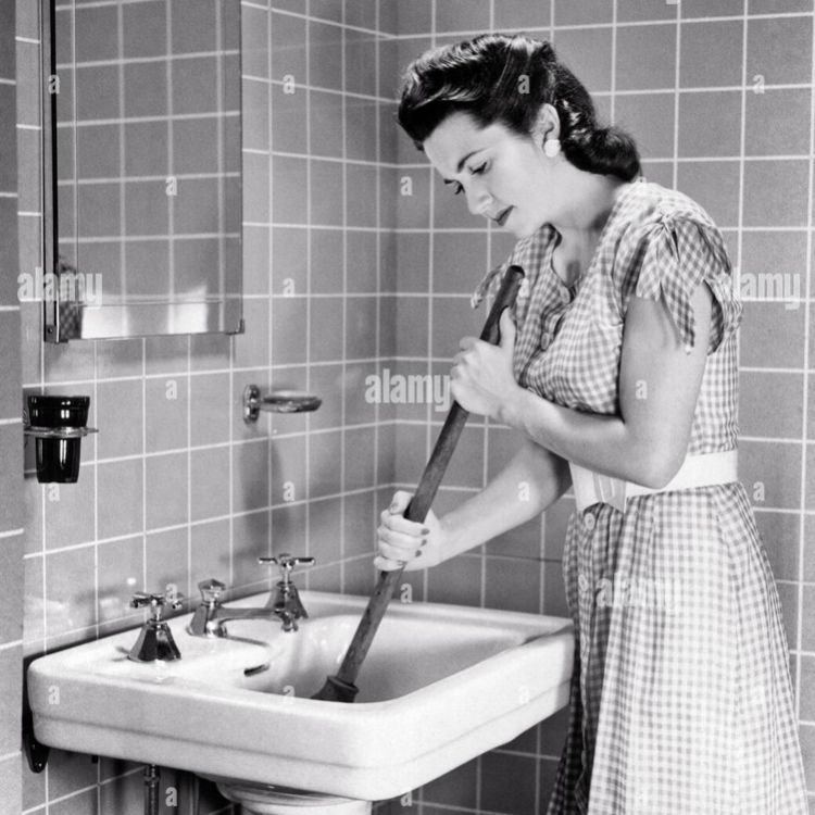 SJ Plumbing