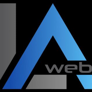 L.A Web Experts