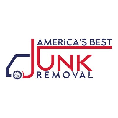 Avatar for America’s Best Junk Removal and Hauling
