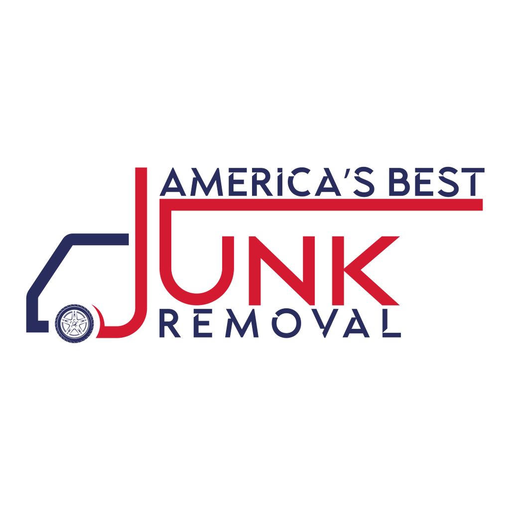 America’s Best Junk Removal and Hauling