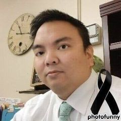pro avatar