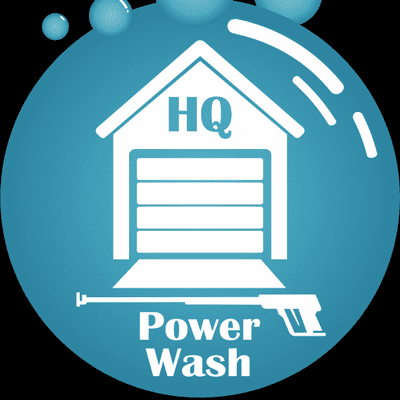 Avatar for HQ Power Wash