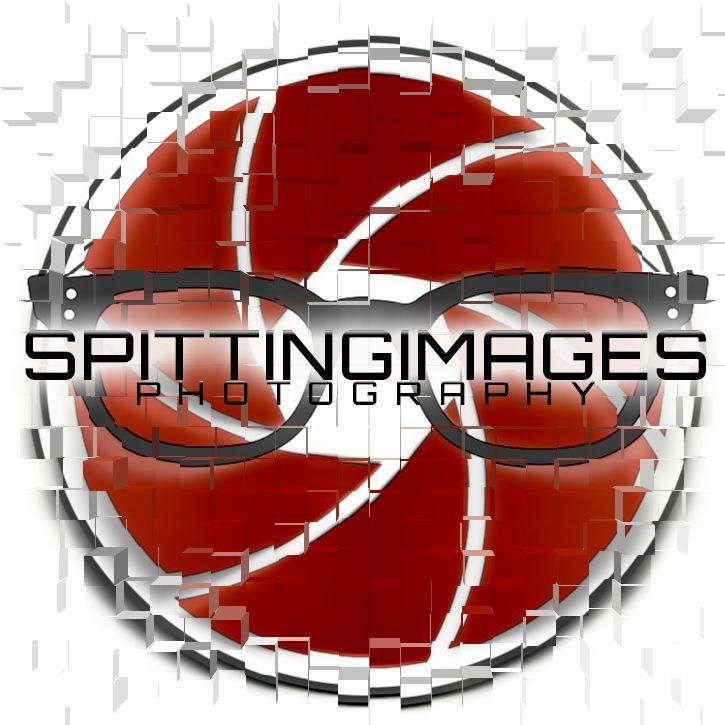 SpittingImages Photography LLC