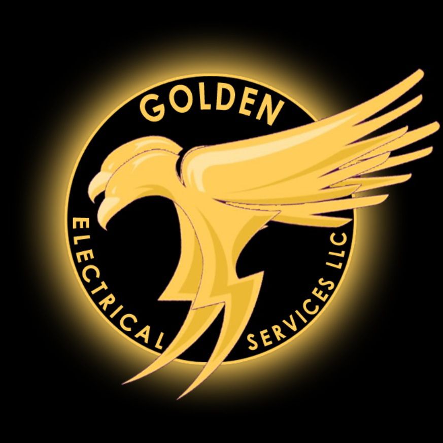 GOLDEN ELECTRICAL SERVICE LLC