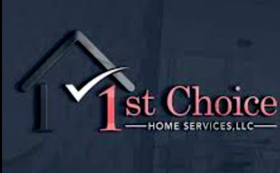 Avatar for 1st Choice Home Services