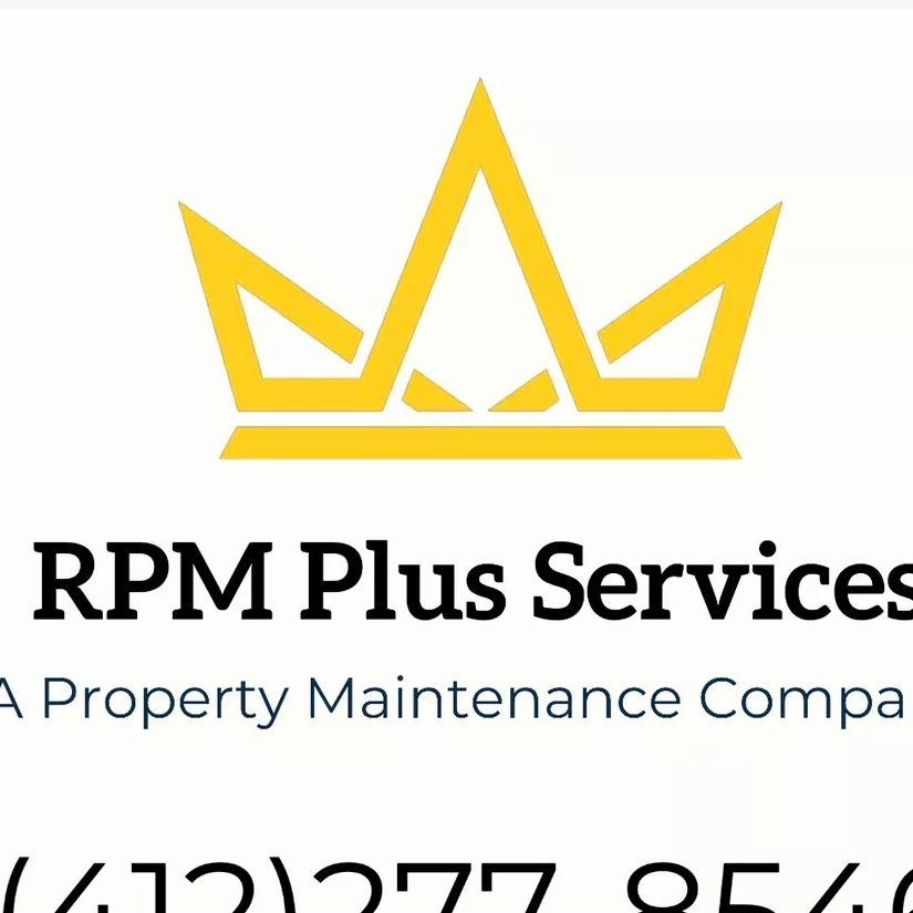 RPM Plus Services