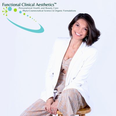 Avatar for Functional Clinical Aesthetics (FL Gold Coast)