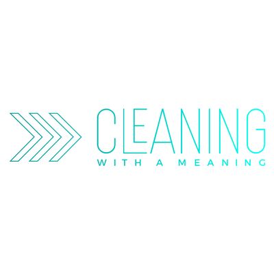 Avatar for Cleaning with a Meaning