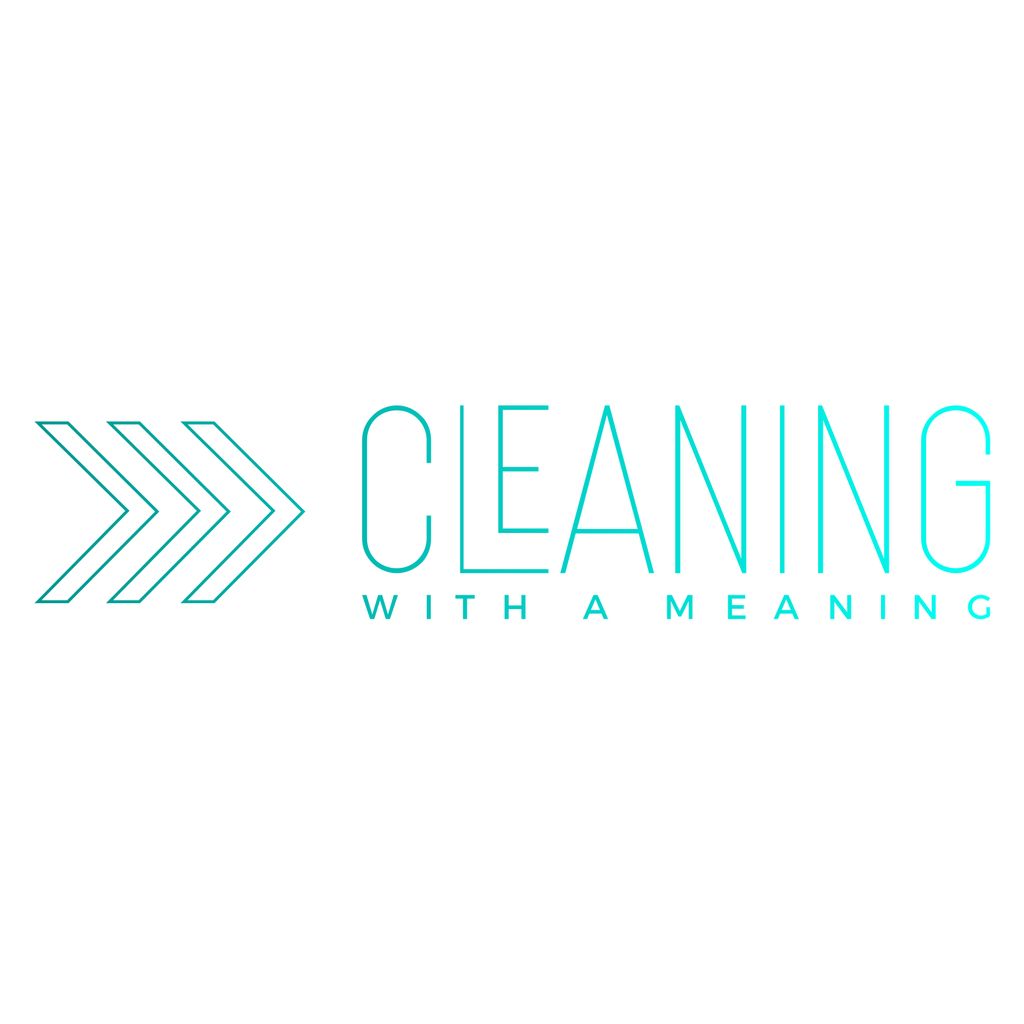 Cleaning with a Meaning