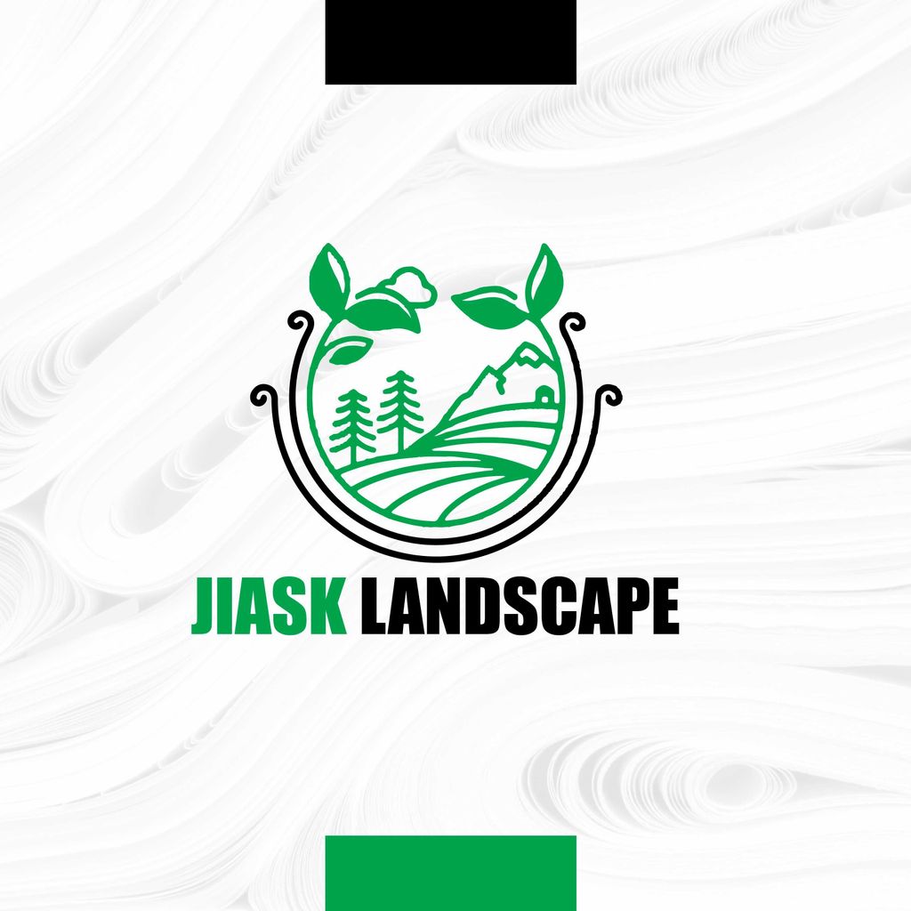 JIASK LANDSCAPE LLC