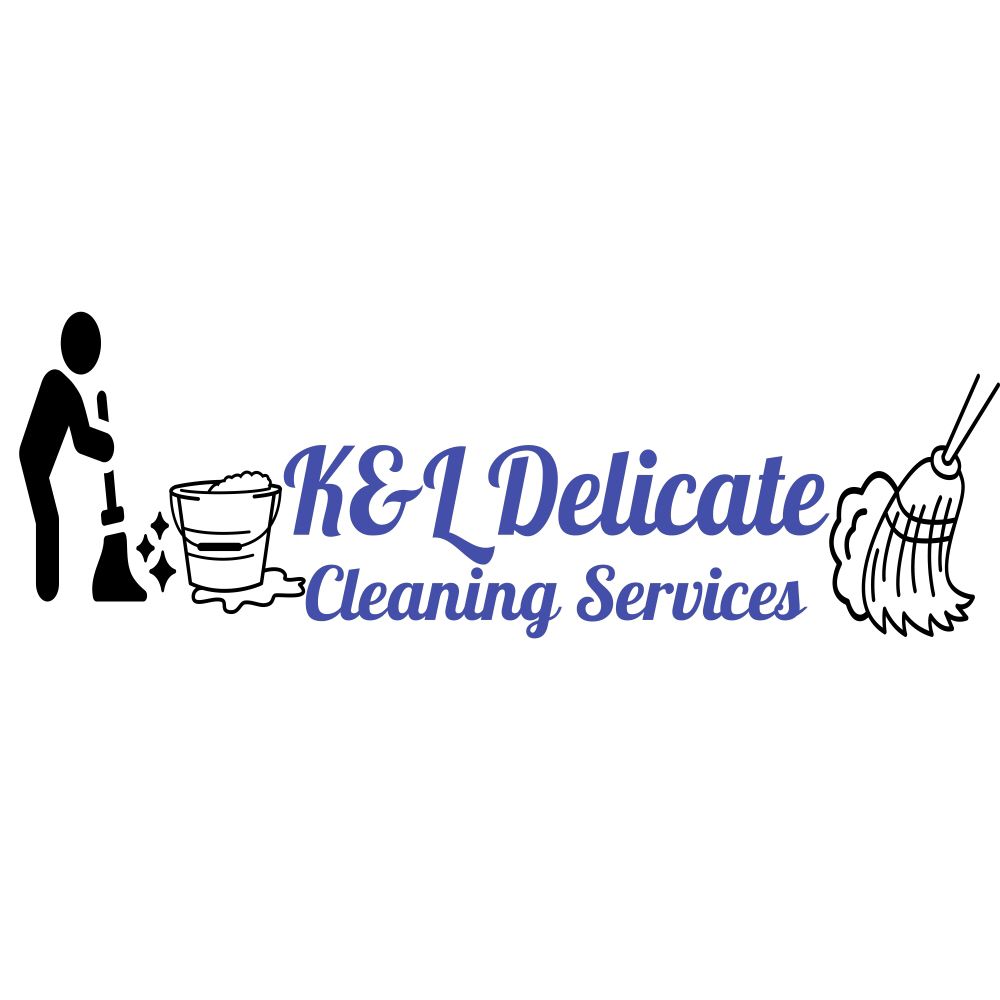 K&L Delicate Cleaning LLC