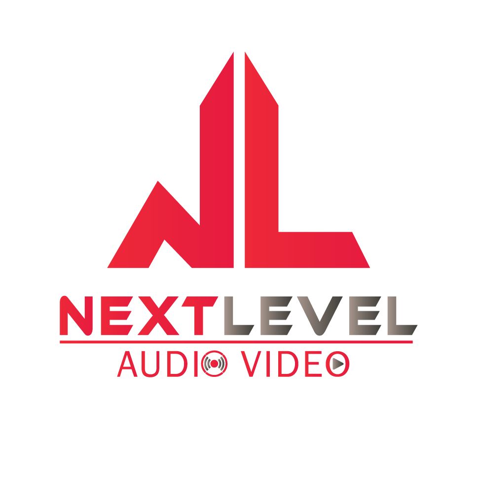 Next Level AV