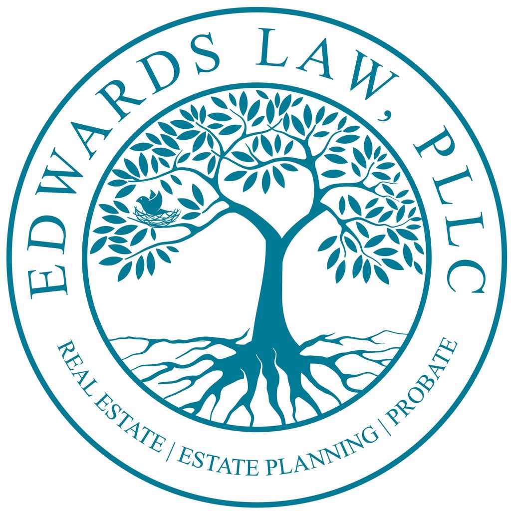 Edwards Law, PLLC