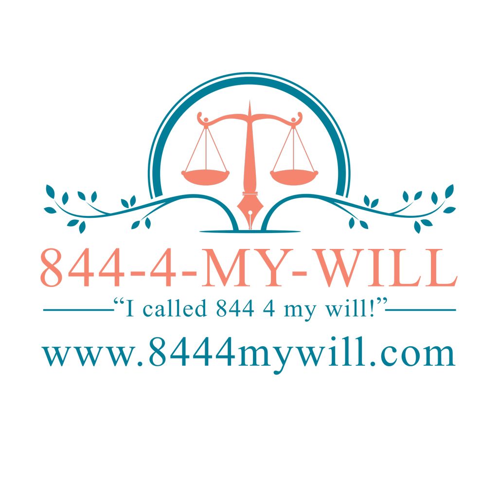 Call us, toll free!