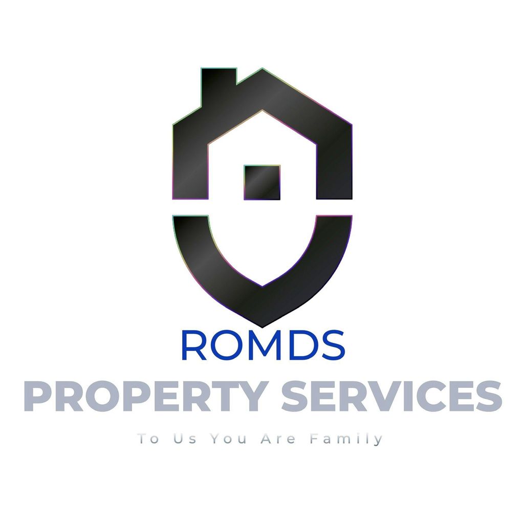 Romds Property Services LLC