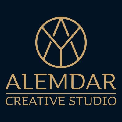 Avatar for Alemdar Creative Studio LLC