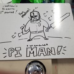 pro avatar
