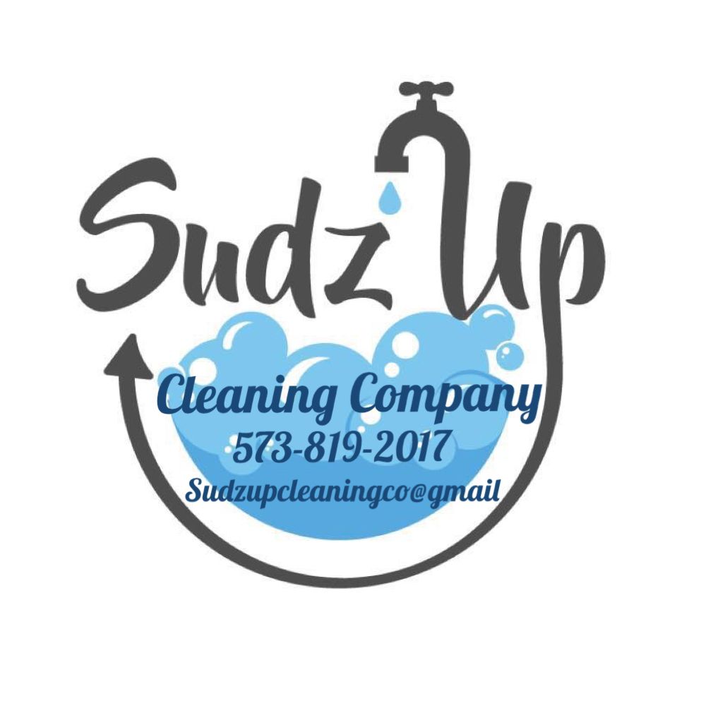 Sudz Up Cleaning Company LLC