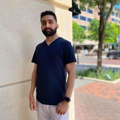 pro avatar