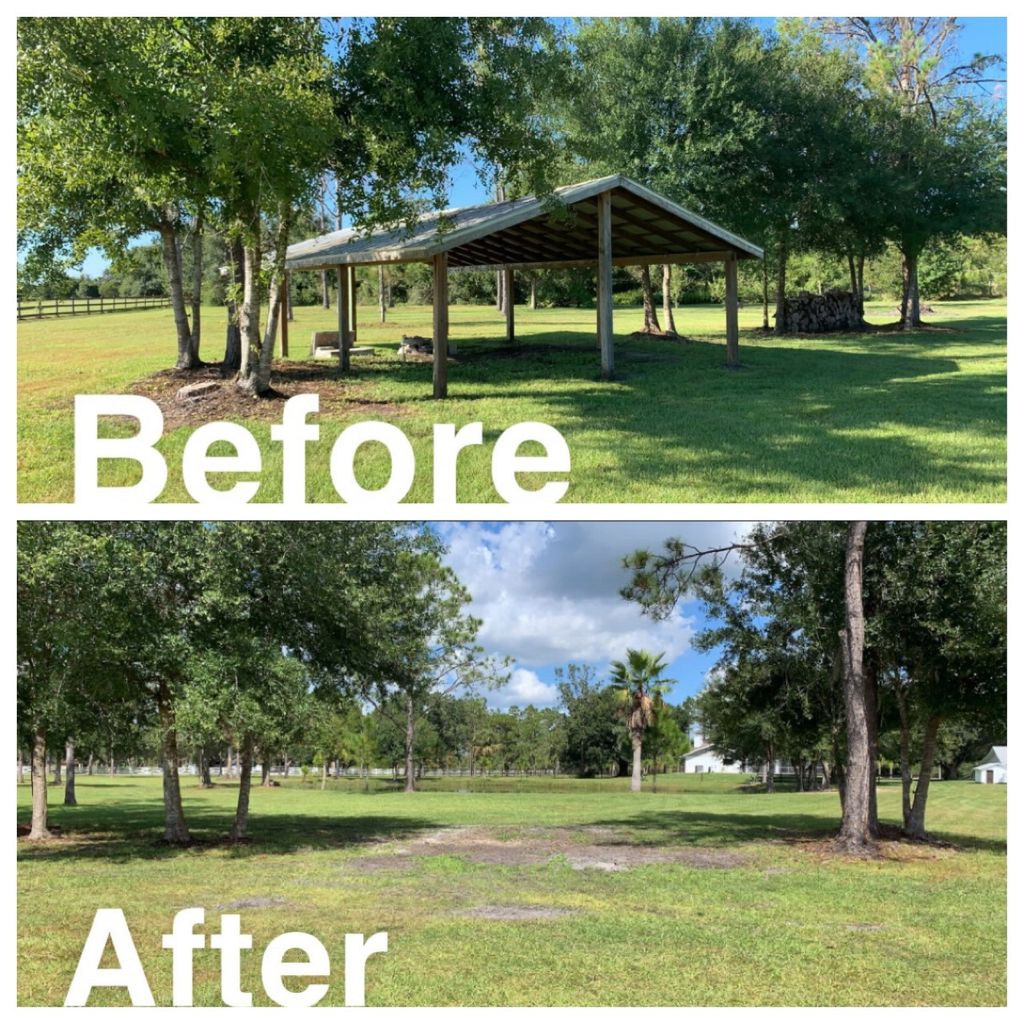 We work with closely with other businesses.  The G