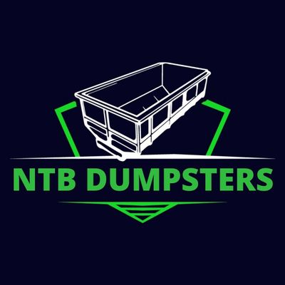Avatar for NTB Multiservices
