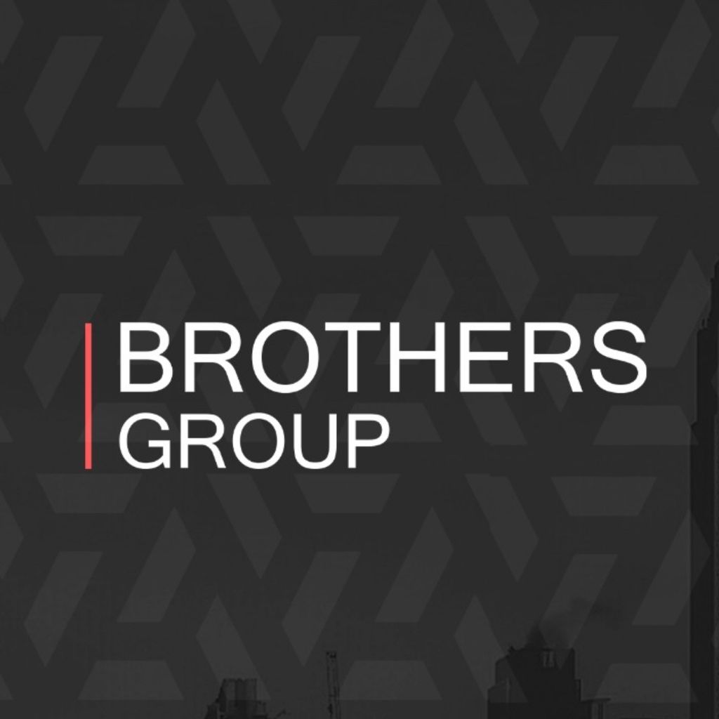 BROTHERS GROUP LLC