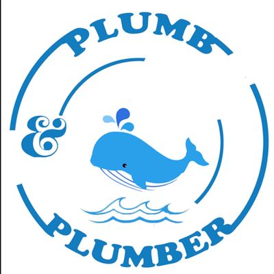 Avatar for Plumb&Plumber