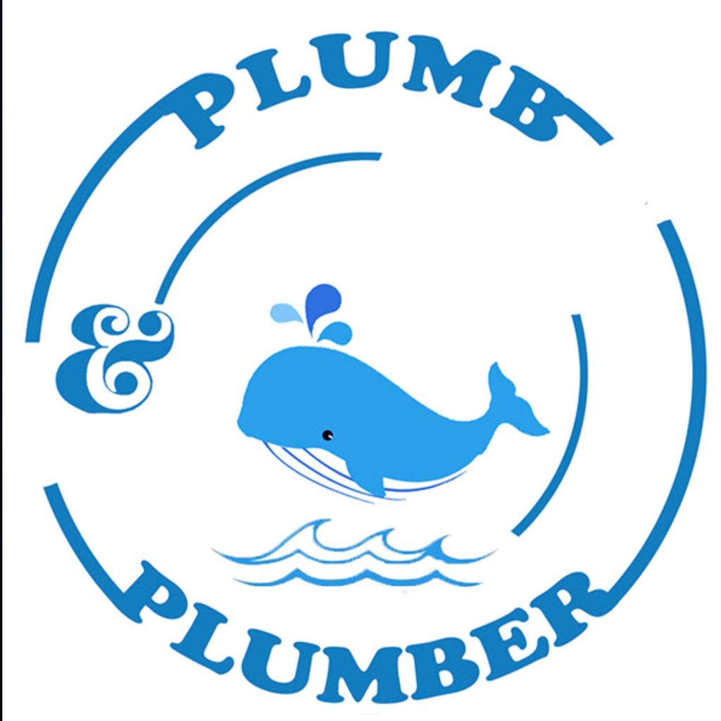 Plumb&Plumber