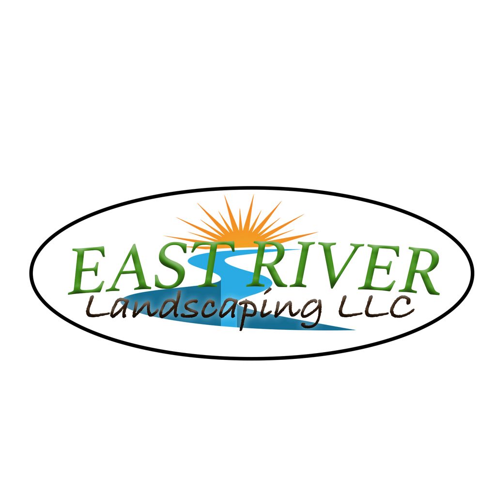 East River Landscaping LLC