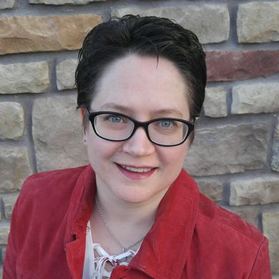 Avatar for Organize Well