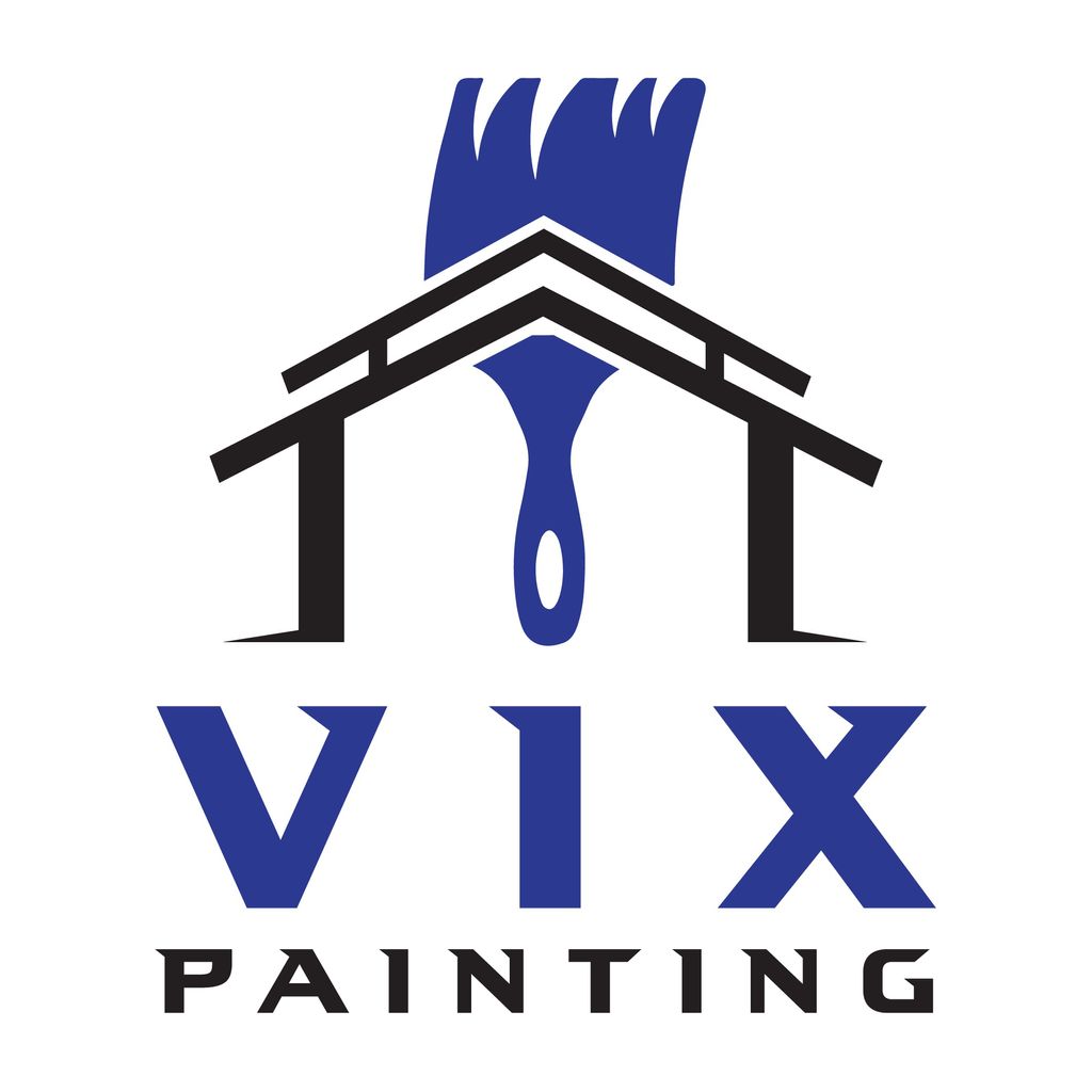 VIX PAINTING SERVICES LLC