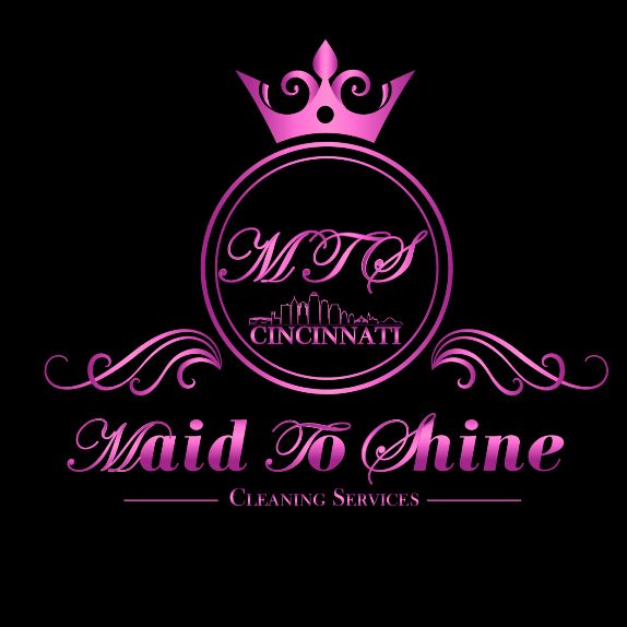 Maid To Shine Cincinnati